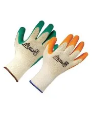 Grip Gloves