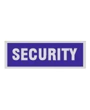 Security Uniforms