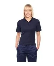 Ladies Workwear