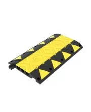Speed Ramps