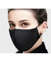 Face coverings