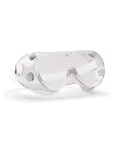 Safety Goggles
