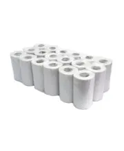 Janitorial Paper Products