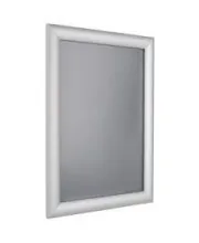 Poster Snap Frames