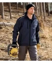 Workwear