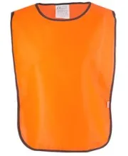 Hi Vis Bibs