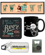 Your Design Sublimation Category