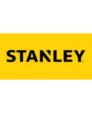 Stanley workwear and clothing