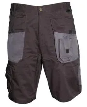 Work shorts
