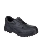 Safety Shoes Category