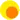 Yellow/Orange