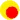 Yellow/Red