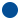 Metro Blue