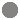 Metal Grey