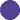 Royal