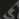 Solid Black/Black Camo