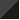 Charcoal/Jet Black