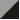 Heather Grey/Jet Black