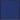 Metro Blue