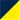 Navy/Yellow