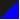 Black/Royal