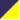 Navy/Yellow*