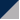 Navy/Grey*