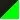 Black/Lime