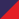 Navy/Red*