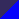 Navy/Royal*