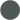 Seal Grey