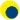 Yellow/Navy
