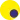 Yellow Navy