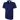 French Navy