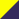 Yellow/Navy
