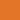 Orange Portwest Hi Vis coat H440