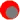 Red/Grey