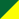 Green/Yellow