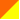 Orange/Yellow