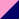 Pink/Navy