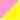 Pink/Yellow