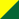 Yellow/Green