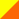 Yellow/Orange