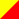 Yellow/Red
