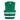 Paramedic Green*