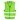 Lime *