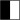 Jet Black/White