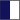 French Navy/White