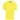 Canary