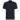 Navy*